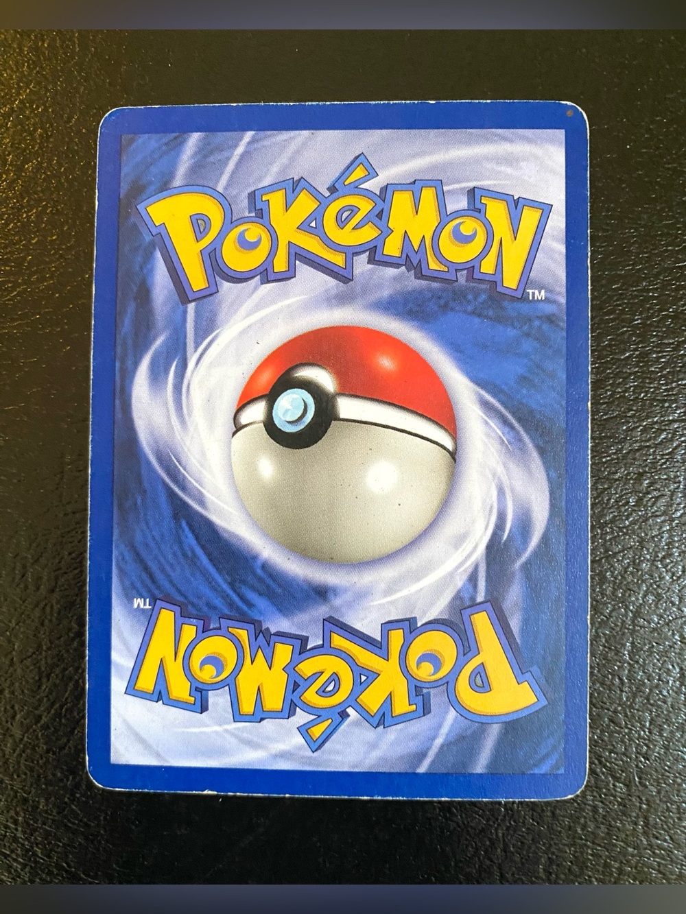 Articuno 17/62 Pokémon Card - Picture 3 of 8